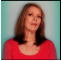 Margaret Moser