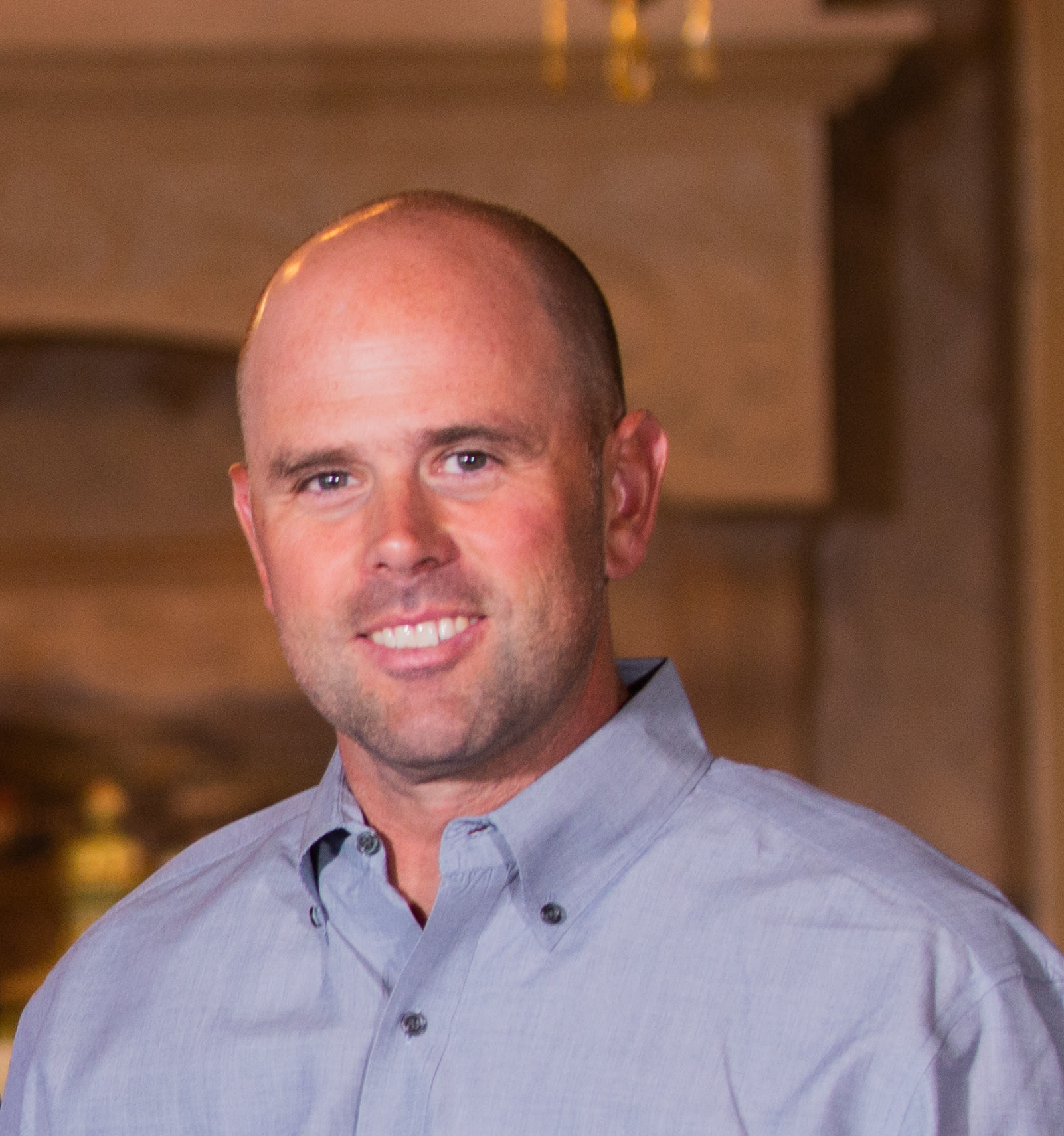 Jonathan Creath
