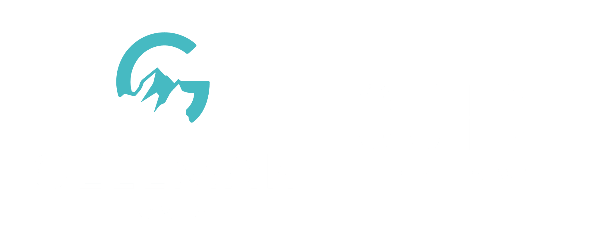 Gellman Homes