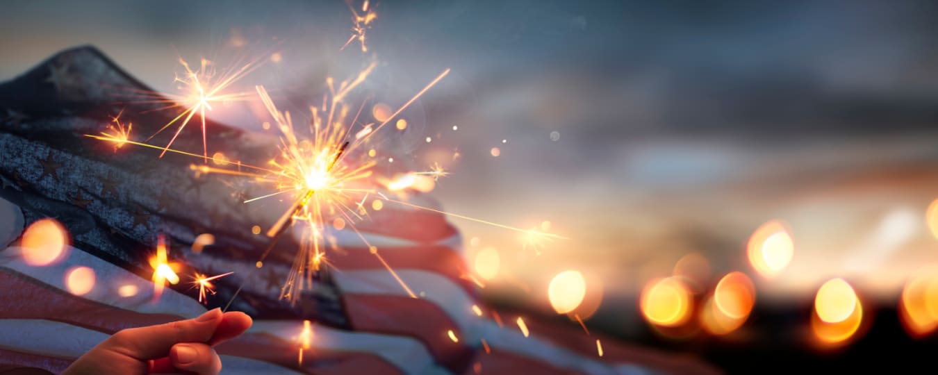 Celebrate Independence Day 2024: Unmissable 4th of July Events in the Twin Cities' Metro