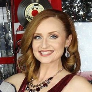 Katie Simon