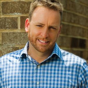 Jason Morris
