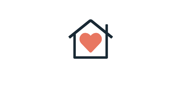 Buy Your New Home First
