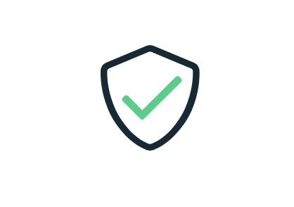 Get Pre-Approved
