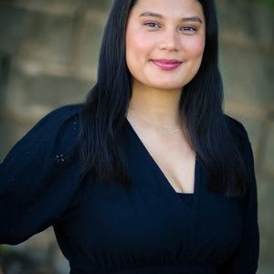 Ana Villafuerte