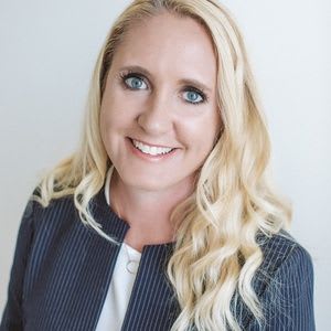Carrie Lynn Cairns
