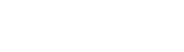 logo one