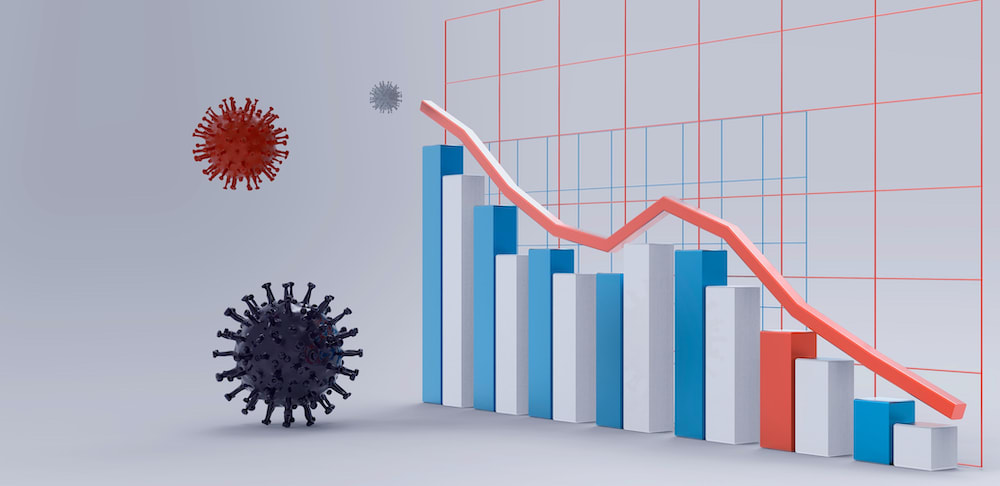 MARCH 2020 Preliminary Austin Real Estate Stats