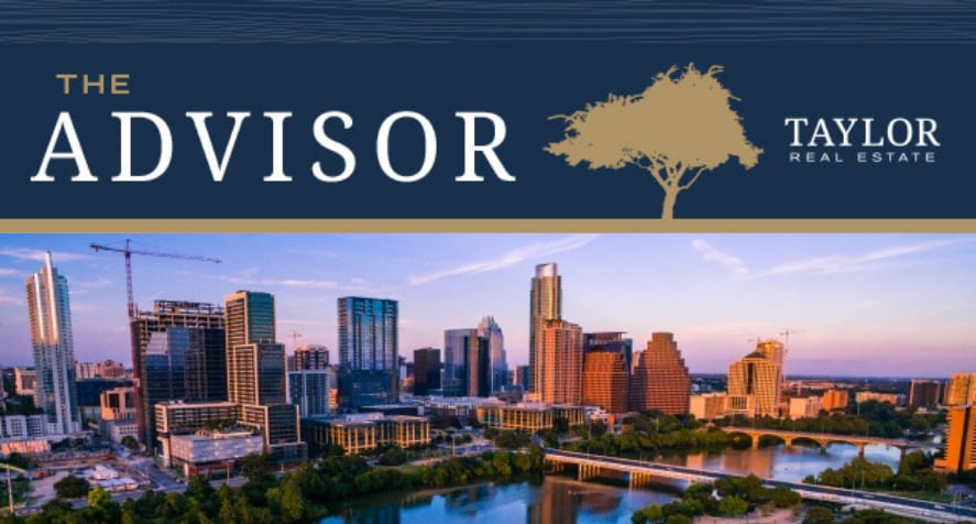 The Advisor: Market Report Fall 2019