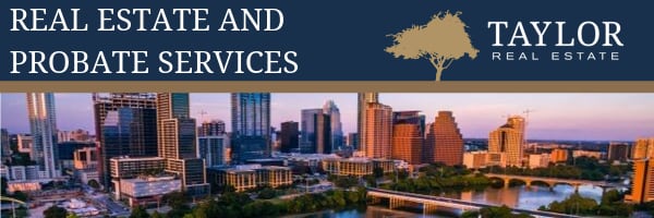 Probate Real Estate Solutions