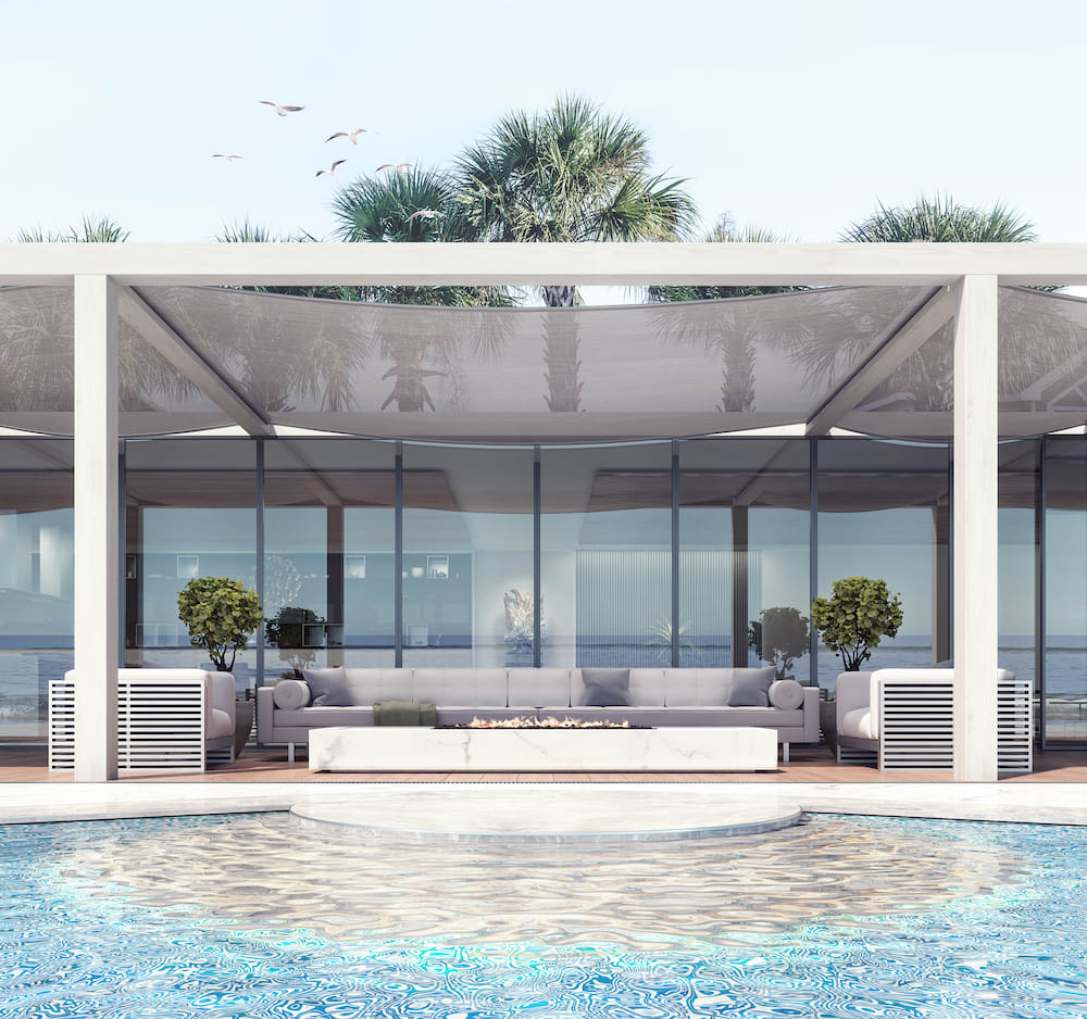 Trending Home Remodeling Projects that Will Increase Your Property’s Value
