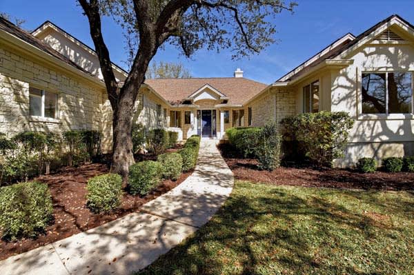 9 HOME BUYING TIPS 