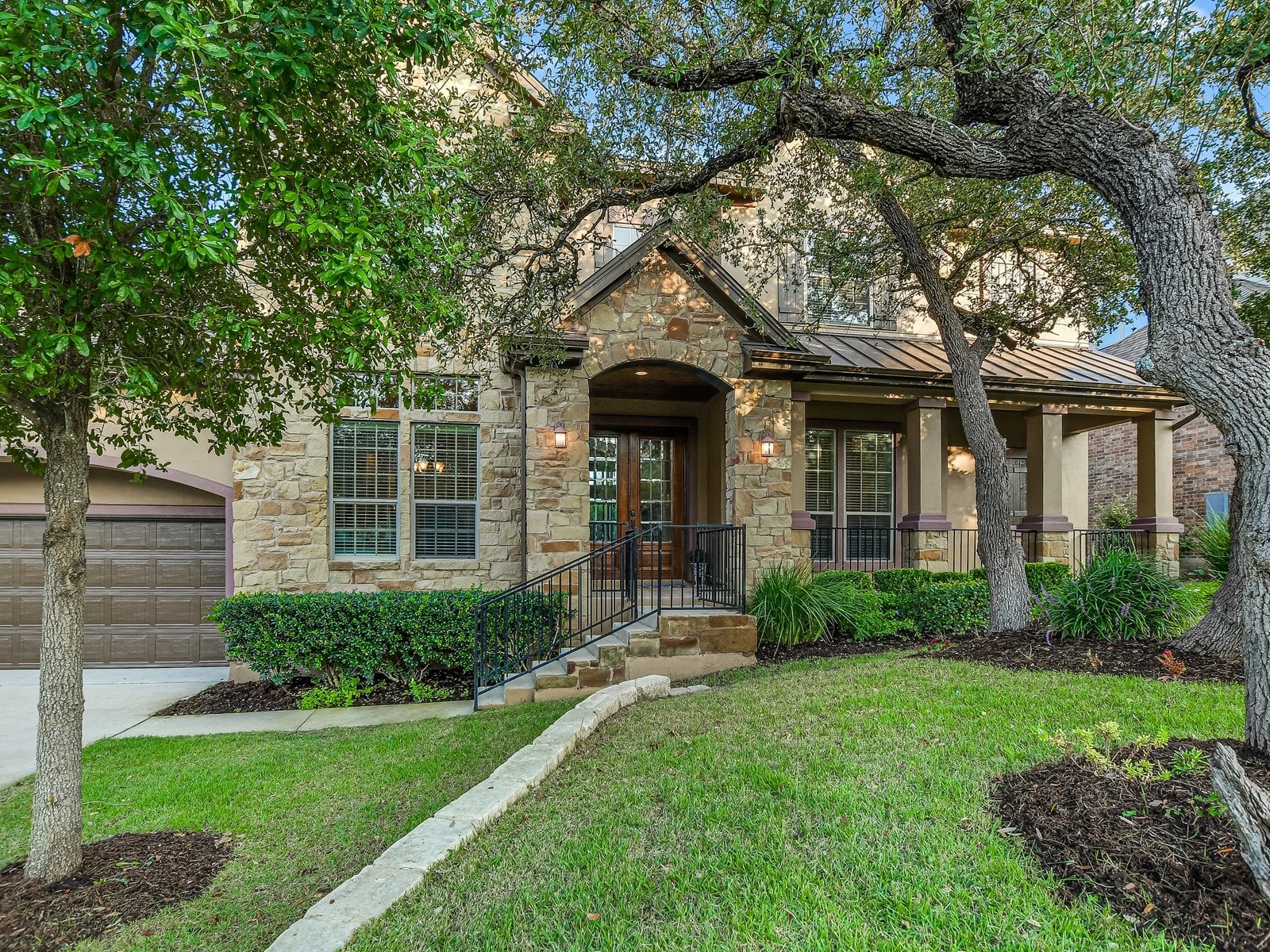 Signs That a House Has Good Bones