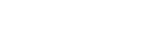 Taylor Real Estate