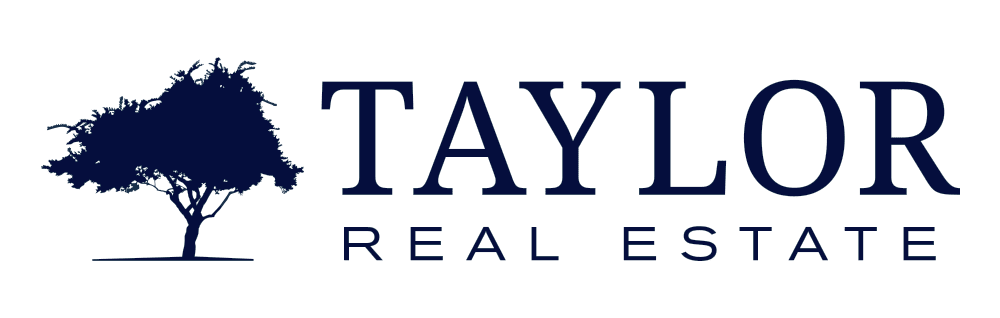 companies-logo