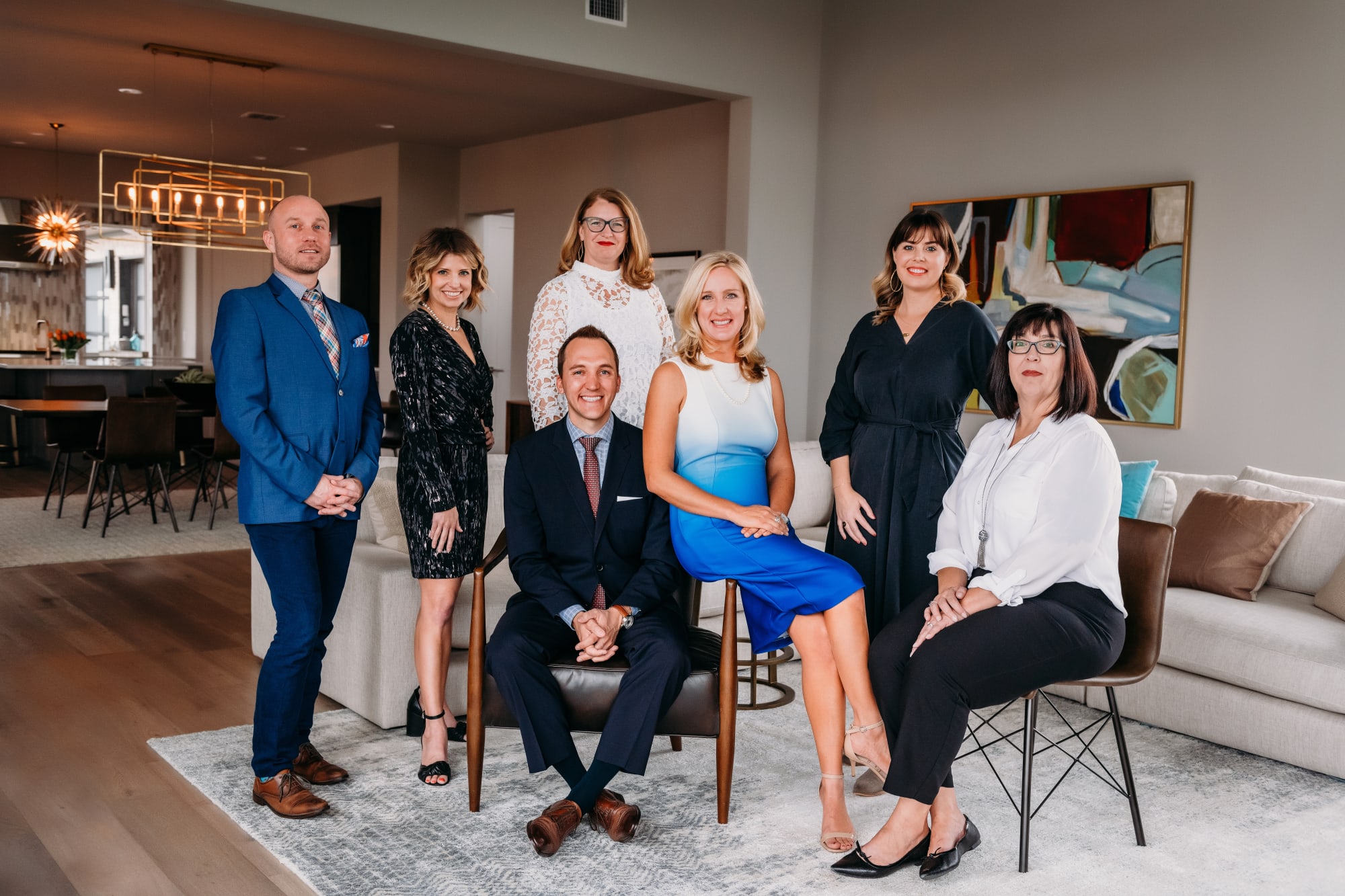 Spring COVID 19 Austin Real Estate Trends Up!
