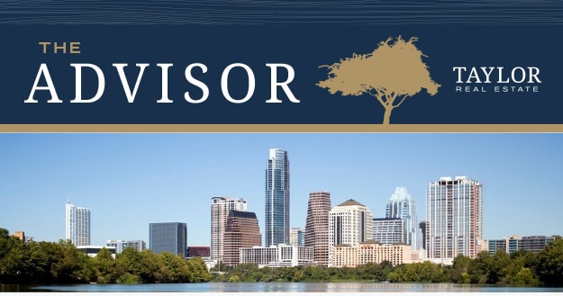 Austin Housing Market & Coronavirus