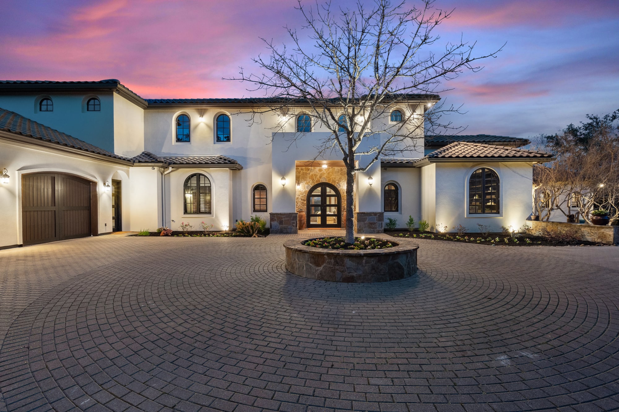 Coming Soon | Westminster Glen Executive Estate