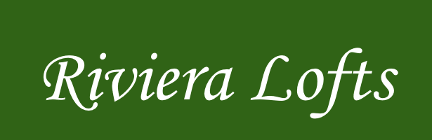 Riviera Lofts