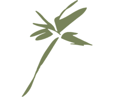 St. Croix Capital Realty Advisors