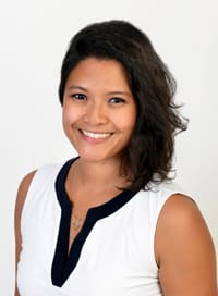 "Kaia" Marie Balcos