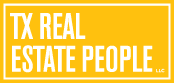 TX Real Estate People LLC