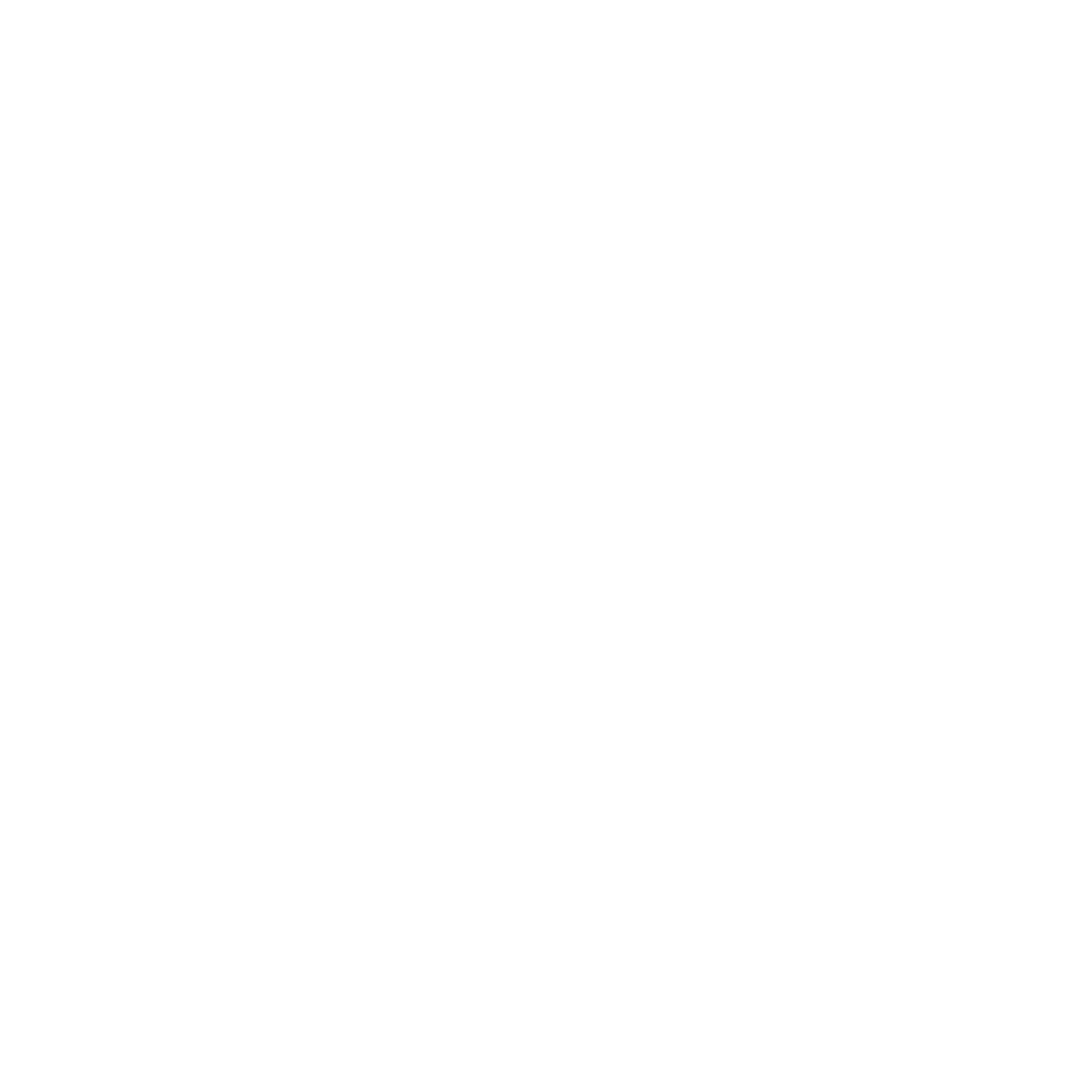 Gulf Coast Agents - Michael Mergell