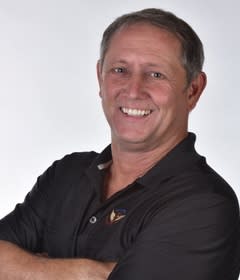 Alan Ware
