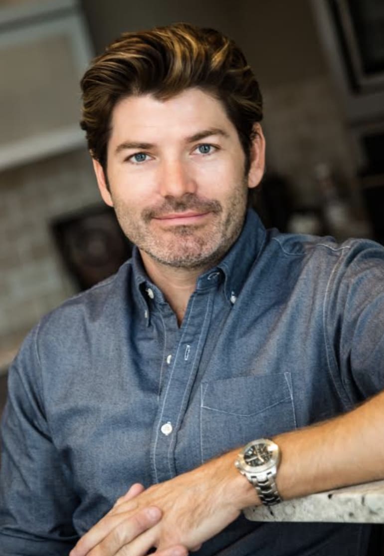 Brandon Owens