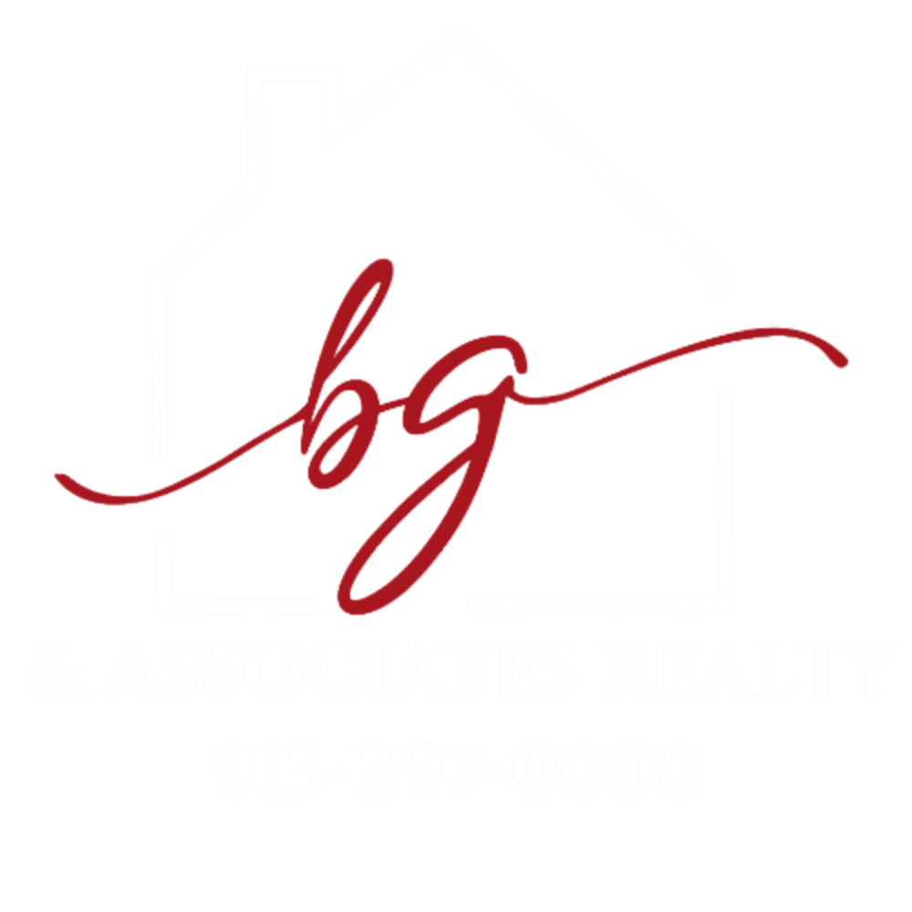 BG & Associates LLC - Amy Bieber