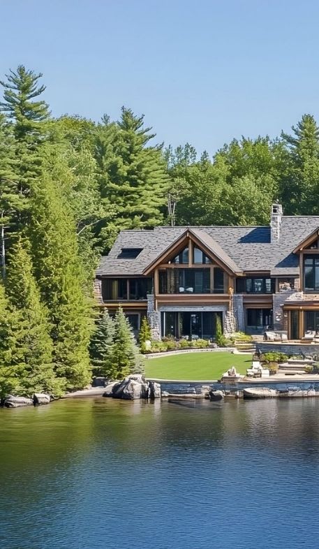 Home Valuation