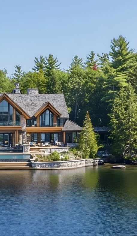 Home Search