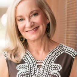 Karen Orsak