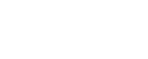 She Sells Scottsdale
