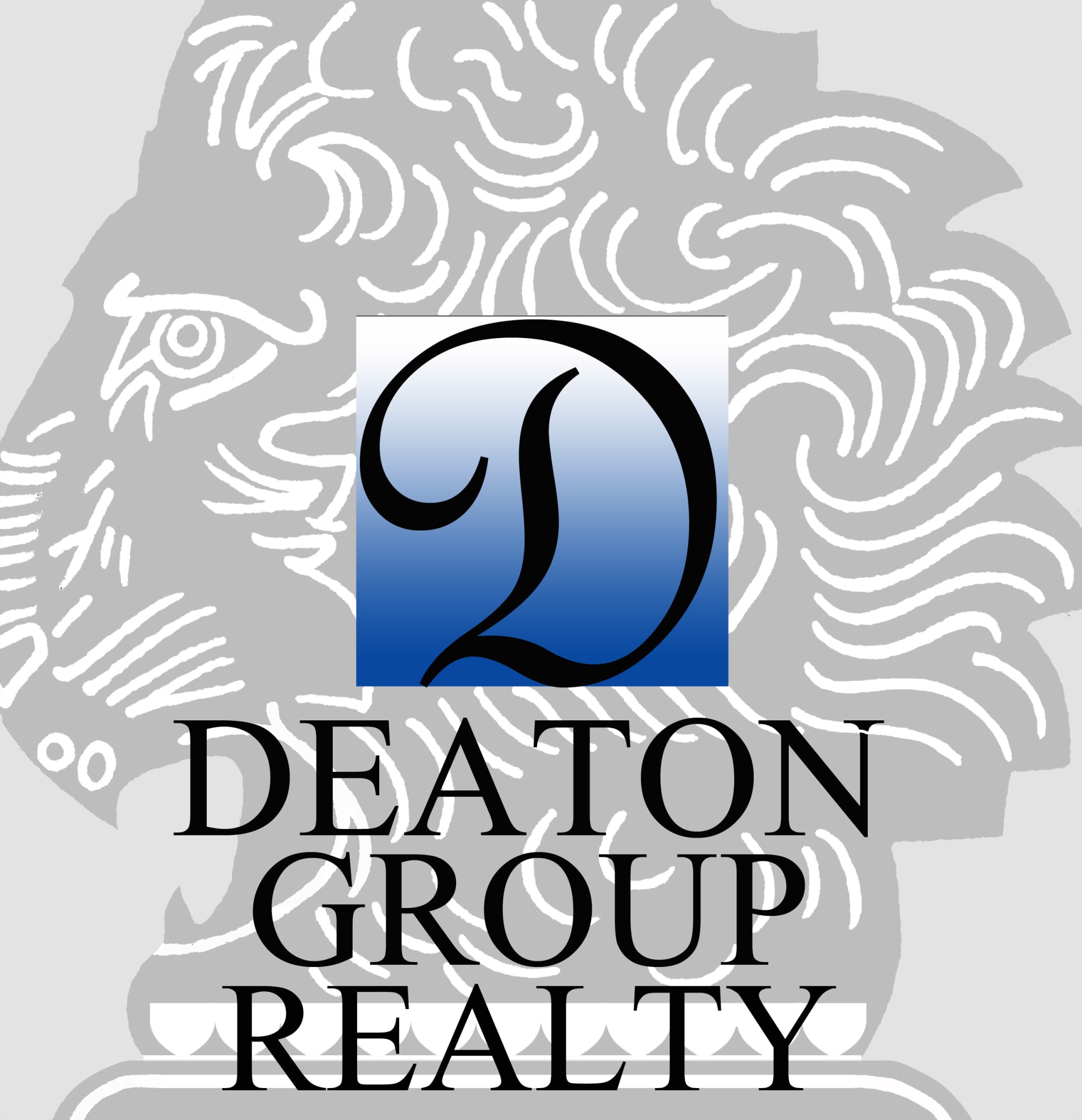 Your Rental Team