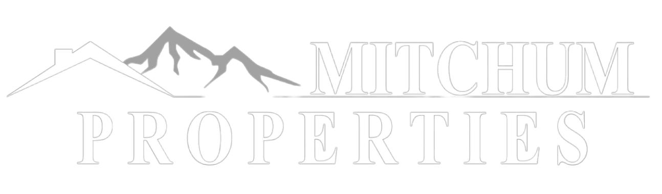 Mitchum Properties