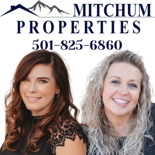 Meet Mitchum Properties