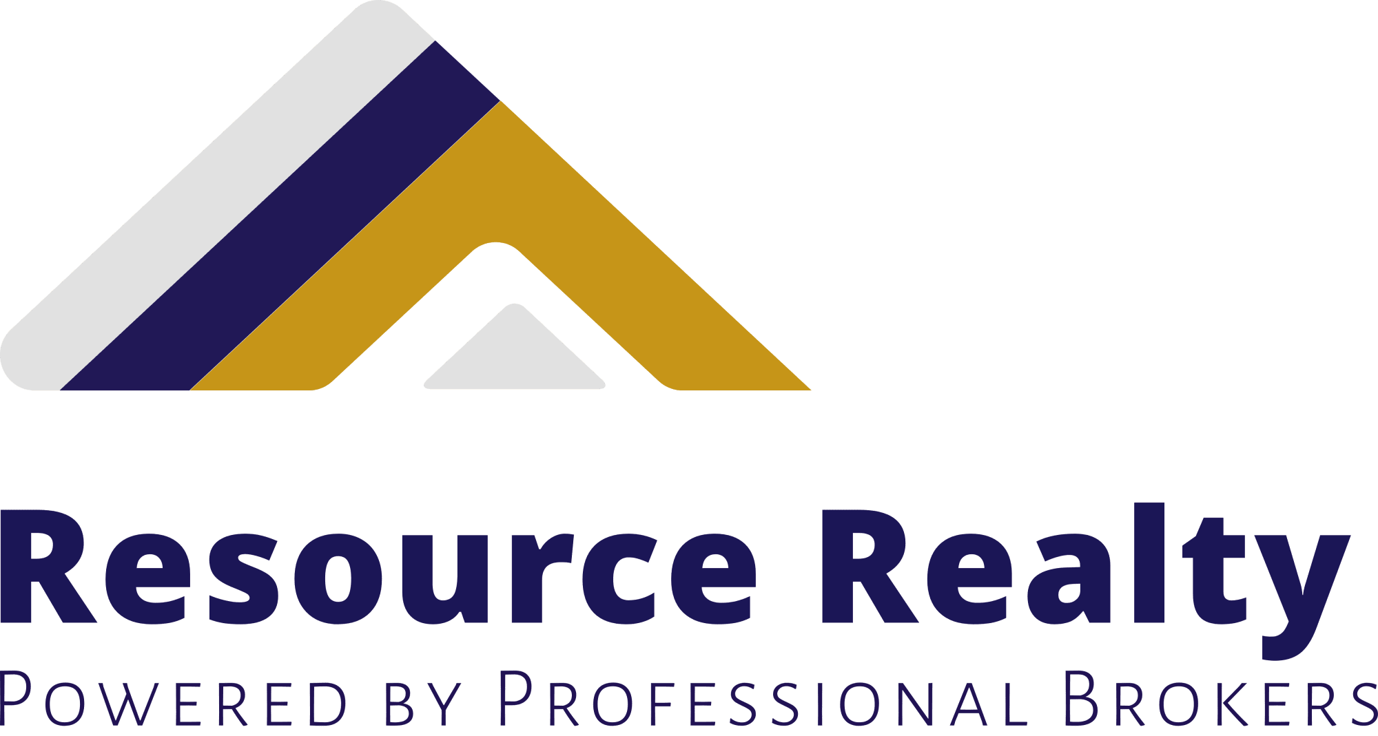Resource Realty