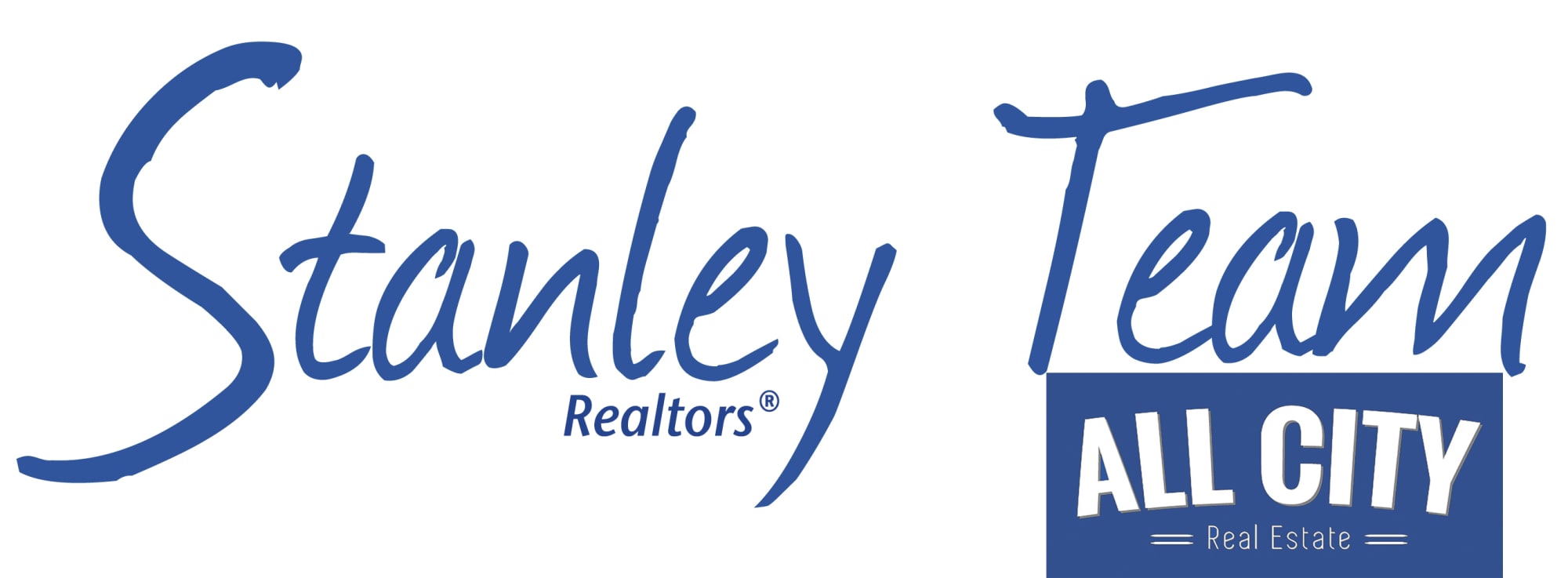Stanley Team Austin