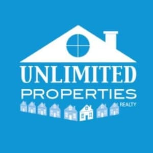 ULP Realty