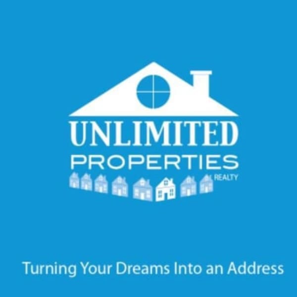 Meet ULP Realty