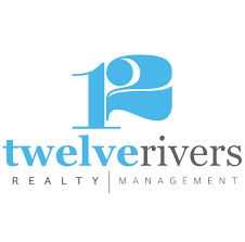 Central Texas Dream Homes