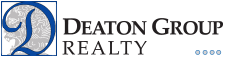 Deaton Group Realty
