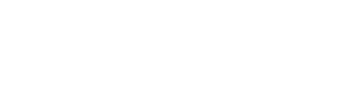 CJ & Katy Norman