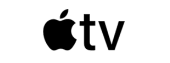 Logo 4