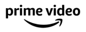 Logo 6