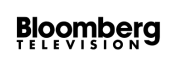 Logo 8
