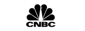 Logo 7