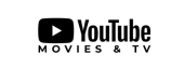Logo 9