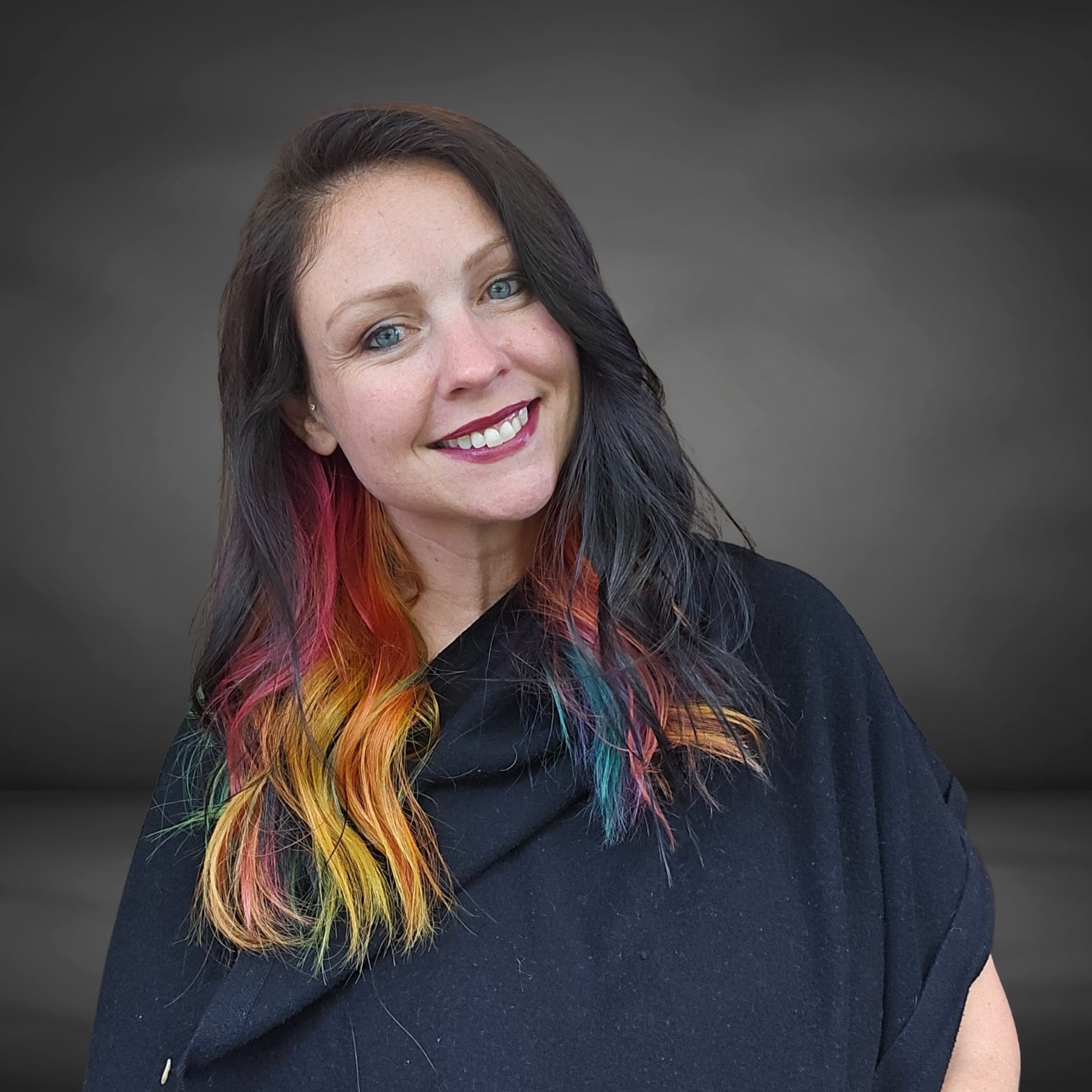 alaska kuntz